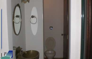 Imagem 6: Casa em Ribeirão Preto à Venda