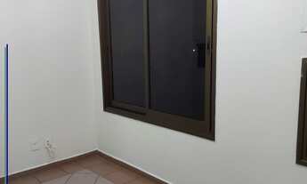 Imagem 7: Sala Comercial em Ribeirão Preto à Venda