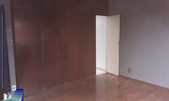 Imagem 7: Casa em Ribeirão Preto à Venda