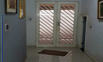 Imagem 5: Casa em Ribeirão Preto para Locação e Venda