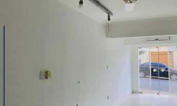 Imagem 3: Sala Comercial em Ribeirão Preto para Locação