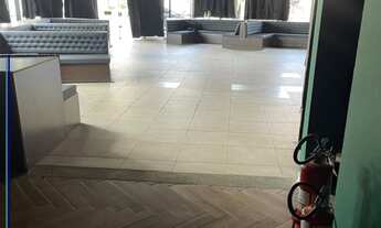 Imagem 3: Salão Comercial em Ribeirão Preto para Locação, venda