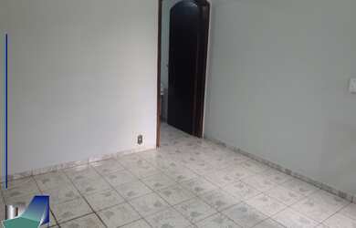 Imagem 4: CASA SOBRADO PARA VENDA NA VILA VIRGÍNIA EM RIBEIRÃO PRETO