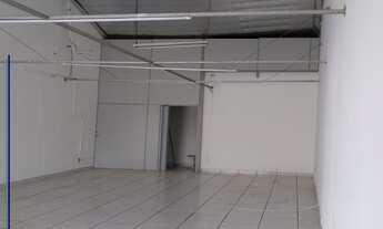 Imagem: SALA para Locação CAMPOS ELÍSEOS, RIBEIRÃO