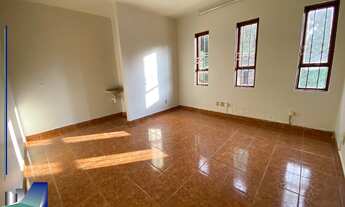 Imagem: Sala Comercial em Ribeirão Preto para Locação