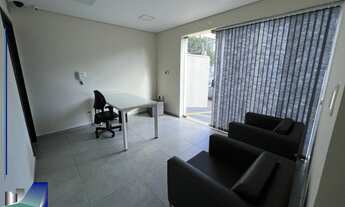 Imagem: Sala Comercial em Ribeirão Preto para Locação