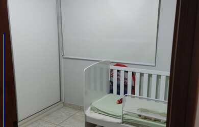 Imagem 5: CASA PARA VENDA NO PLANALTO VERDE EM RIBEIRÃO PRETO