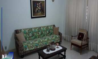 Imagem 2: Casa em Ribeirão Preto para Locação e Venda