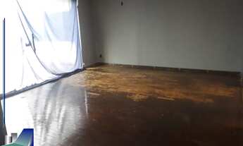 Imagem: Casa em Ribeirão Preto à Venda