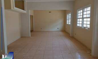 Imagem: Salão Comercial em Ribeirão Preto para