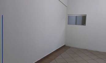 Imagem 2: Sala Comercial em Ribeirão Preto à Venda