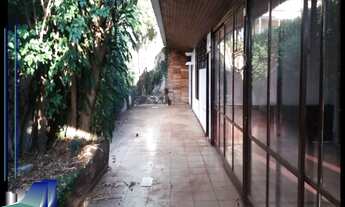 Imagem 2: Casa em Ribeirão Preto para Locação