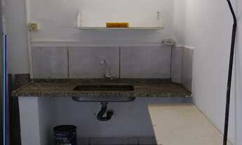 Imagem 4: SALA para Locação CAMPOS ELÍSEOS, RIBEIRÃO PRETO