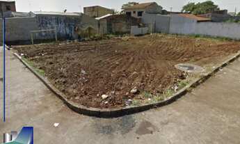Imagem: Terreno a venda em Ribeirão Preto