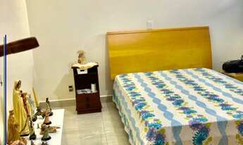 Imagem 7: Casa em Ribeirão Preto à Venda