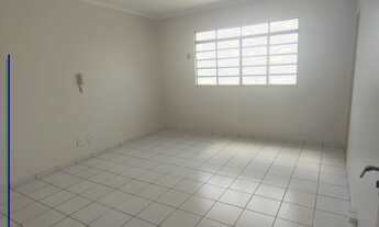 Imagem: SALA para Locação JARDIM AMÉRICA, RIBEIRÃO