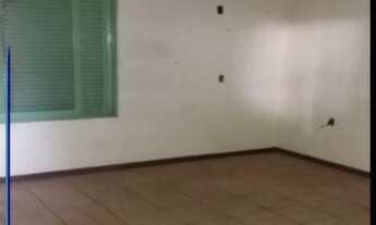 Imagem 5: Casa em Ribeirão Preto para Locação