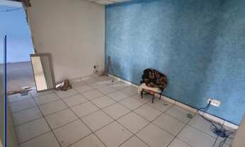 Imagem 5: Salão Comercial em Ribeirão Preto para Locação, venda