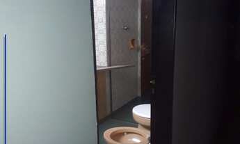 Imagem 3: Casa em Ribeirão Preto à Venda