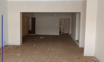 Imagem 5: Salão Comercial em Ribeirão Preto para Locação, venda