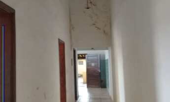 Imagem 5: Salão Comercial em Ribeirão Preto para Locação, venda