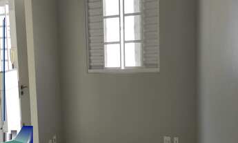 Imagem 2: KITNET RESIDENCIAL PARA LOCAÇÃO NO BAIRRO MONTE ALEGRE EM RIBEIRÃO PRETO