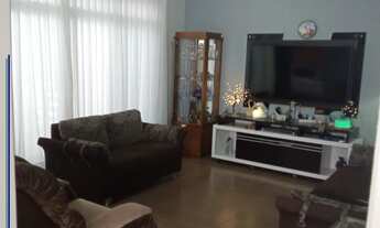 Imagem 2: Casa em Ribeirão Preto à Venda