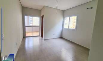 Imagem 3: COBERTURA A VENDA NO NOVA ALIANÇA - RIBEIRÃO PRETO