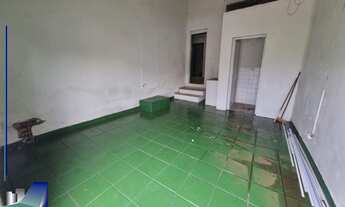 Imagem 5: Salão Comercial em Ribeirão Preto para Locação, venda