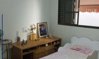 Imagem 4: Casa em Ribeirão Preto à Venda