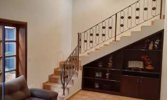 Imagem 3: Casa em Ribeirão Preto à Venda