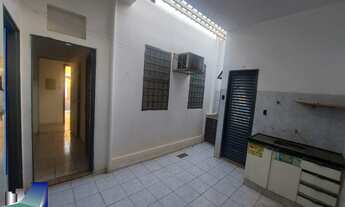 Imagem 4: Salão Comercial em Ribeirão Preto para Locação