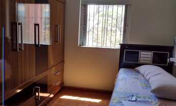 Imagem 4: Casa em Ribeirão Preto à Venda