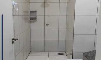 Imagem 7: KITNET RESIDENCIAL PARA LOCAÇÃO NO BAIRRO MONTE ALEGRE EM RIBEIRÃO PRETO