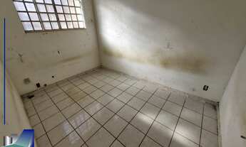 Imagem 3: Casa em Ribeirão Preto à Venda