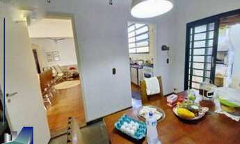 Imagem 2: Casa em Ribeirão Preto à Venda