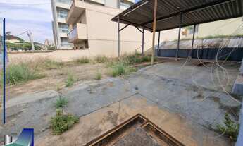 Imagem 2: Terreno em Ribeirão, terreno Ribeirão barato, terrenos a venda em Ribeirão, terrenos em Ri