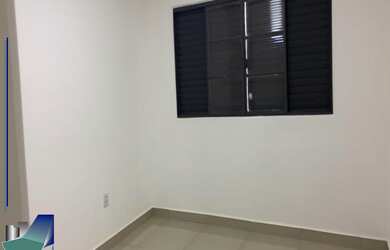 Imagem 7: Casa em Ribeirão Preto para Locação