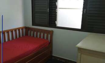 Imagem 3: Casa em Ribeirão Preto à Venda