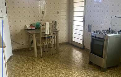 Imagem 2: Casa em Ribeirão Preto à Venda