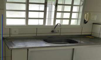 Imagem 6: KITNET RESIDENCIAL PARA LOCAÇÃO NO BAIRRO MONTE ALEGRE EM RIBEIRÃO PRETO