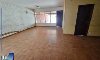 Imagem 5: Casa em Ribeirão Preto para Locação