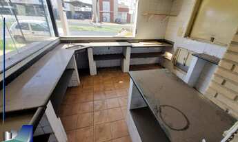 Imagem 3: Casa em Ribeirão Preto para Locação