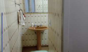 Imagem 6: Casa em Ribeirão Preto à Venda