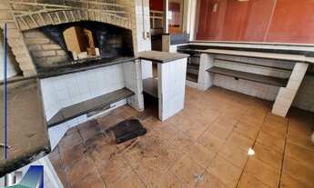 Imagem 4: Casa em Ribeirão Preto para Locação