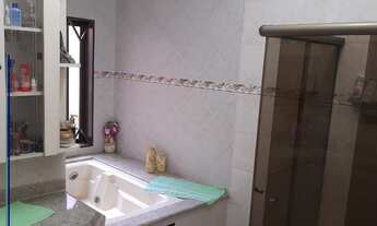 Imagem 6: Casa em Ribeirão Preto à Venda