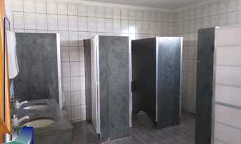 Imagem 5: Sala Comercial em Ribeirão Preto para Locação