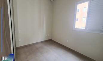 Imagem 6: COBERTURA A VENDA NO NOVA ALIANÇA - RIBEIRÃO PRETO