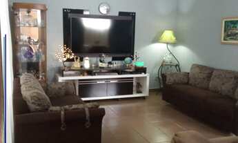 Imagem: Casa em Ribeirão Preto à Venda