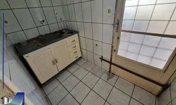 Imagem 5: Casa em Ribeirão Preto à Venda